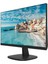 DS-D5022FN 22" LED Güvenlik Monitörü HDMI + VGA 2