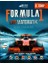8. Sınıf LGS Formula 1 Matematik Soru Bankası - Gğncel 1