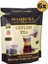 Tea STD 2575 6 Adet İthal Seylan Sri Lanka Ceylon Kaçak Demlik Poşet Siyah Yaprak Çayı 105x4gr 1