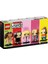 40548 Brickheadz Spice Girls Hatırası 1