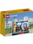 Creator 40569 Iconic Londra Kartpostalı 1