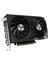 RTX 3060Ti Windforce OC 8GB GDDR6 256 Bit Nvidia Ekran Kartı GV-N306TWF2OC-8GD 2