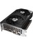 RTX 3060Ti Windforce OC 8GB GDDR6 256 Bit Nvidia Ekran Kartı GV-N306TWF2OC-8GD 3