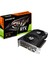 RTX 3060Ti Windforce OC 8GB GDDR6 256 Bit Nvidia Ekran Kartı GV-N306TWF2OC-8GD 1