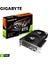 RTX 3060Ti Windforce OC 8GB GDDR6 256 Bit Nvidia Ekran Kartı GV-N306TWF2OC-8GD 4