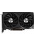 RTX 3060Ti Windforce OC 8GB GDDR6 256 Bit Nvidia Ekran Kartı GV-N306TWF2OC-8GD 5