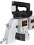 Çuvalağzı Dikiş Makinesi / N600A (GK26-1A) 1