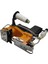 Çuvalağzı Dikiş Makinesi / GK9-500 2