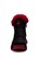United Colors Of Benetton 70006 Çocuk Bot 3