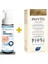 E2'Quality Diş Köpüğü + Phyto Phytocolor Bitkisel Saç Boyası 9.3 - Açık Sarı Dore Yeni Formül 1