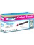 TK-8345 M Taskalfa 2552Cİ - 2553Cİ 12K Magenta Toner ( 190GR) 1