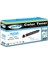 TK-8345 Bk Taskalfa 2552Cİ - 2553Cİ 20K Siyah Toner ( 320GR) 1