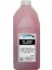 Rt Kyocera Ws - TK895 TK8315 Kırmızı Japon Toner Tozu 500 gr 1