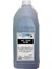 Rt Kyocera Ws - TK895 TK8315 Siyah Japon Toner Tozu 500 gr 1