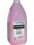 Rt Kyocera TK8335 TK8345 Kırmızı Japon Toner Tozu 1 kg 1