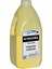 Rt Kyocera TK8335 TK8345 Sarı Japon Toner Tozu 1kg 1