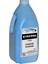 Rt Kyocera TK8335 TK8345 Mavi Japon Toner Tozu 1kg 1