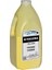 Rt Kyocera TK540 TK865 Sarı Japon Toner Tozu 1kg 1