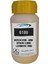 Rt Xerox 6180 - 6280 - Epson C2800 Lex X560 Yellow Toner Tozu 90 1