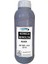 Rt Km Bızhub C300 - C352 - C353 Black Toner Tozu 500 gr 1