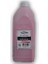 Rt Hp 1600 2600-Q6003A - Canon 5000-707 Magenta Toner Tozu 500 1