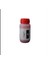 Rt Epson C1100 CX11 CX21 Magenta Toner Tozu 100 gr 1