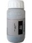 Rt Epson C1100 CX11 CX21 Black Toner Tozu 100 gr 1