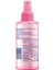 NİVEA YÜZ TEMİZLEME SUYU & NEMLENDİRİCİLİ GÜL SUYU SPREY 150ML 2