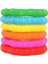 5'li Pop Tubee Eğitici Stres Giderici Finget Pop It 5 Renk 2