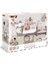 Baby Nurse Large Doll's Play Center 220376 4