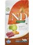 Nd Pumpkin Geyik Elma Cat, 1.5 kg 1