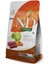 Nd Pumpkin Geyik Elma Cat, 1.5 kg 2