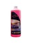 Kimya 4 Mevsim -30°C Antifriz 1 LT [YENİ ÜRETİM] 1