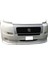 (Boyasız) Fiat Ducato Komple Üç Parça Ön Tampon Geçme 2007-2013 Arası Uyumlu 1