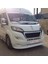 (Boyasız) Fiat Ducato Ön Karlık Ince 2014 ve Sonrasına Uyumludur 2