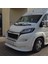 (Boyasız) Fiat Ducato Ön Karlık Ince 2014 ve Sonrasına Uyumludur 3
