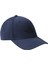 Recycled 66 Classic Hat Unisex Şapka - NF0A4VSV 1