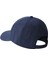 Recycled 66 Classic Hat Unisex Şapka - NF0A4VSV 2