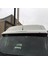 (Boyasız) Fiat Ducato Ön Cam Güneşlik Yapıştırma 2014 ve Sonrasına Uyumludur 3