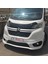 (Boyasız) Fiat Ducato Ön Tampon Geçme Amg Model 2014 ve Sonrasına Uyumludur 2
