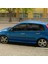 (Boyasız) Ford Fiesta V Marşpiel 2002-2007 Arasına Uyumludur 3