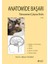 Anatomide Başarı: Nöroanatomi Çalışma Kitabı 1