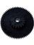 Vw Seat Skoda 2.0 Fsı Renault 1.9 Dcı Egr Valf Tamir Dişlisi 1
