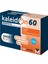 60 Mg 20 Kapsül 2 Adet 2