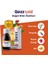 Cold Propolis Şurup 100 Ml 2 Adet 2