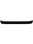 Mercedes w206 c serisi cam üstü spoiler piano black 2021+ 1