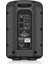 B110D - Eurolive 300W 2-Yollu 10 Aktif Hoparlör 3