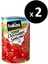 Domates Salçası 4350 gr x 2 Adet 1
