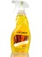 Luxury Oto Koku 500 ml 2