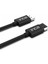 Idpd-20  Displayport To Displayport 4K Kablo 2m 5